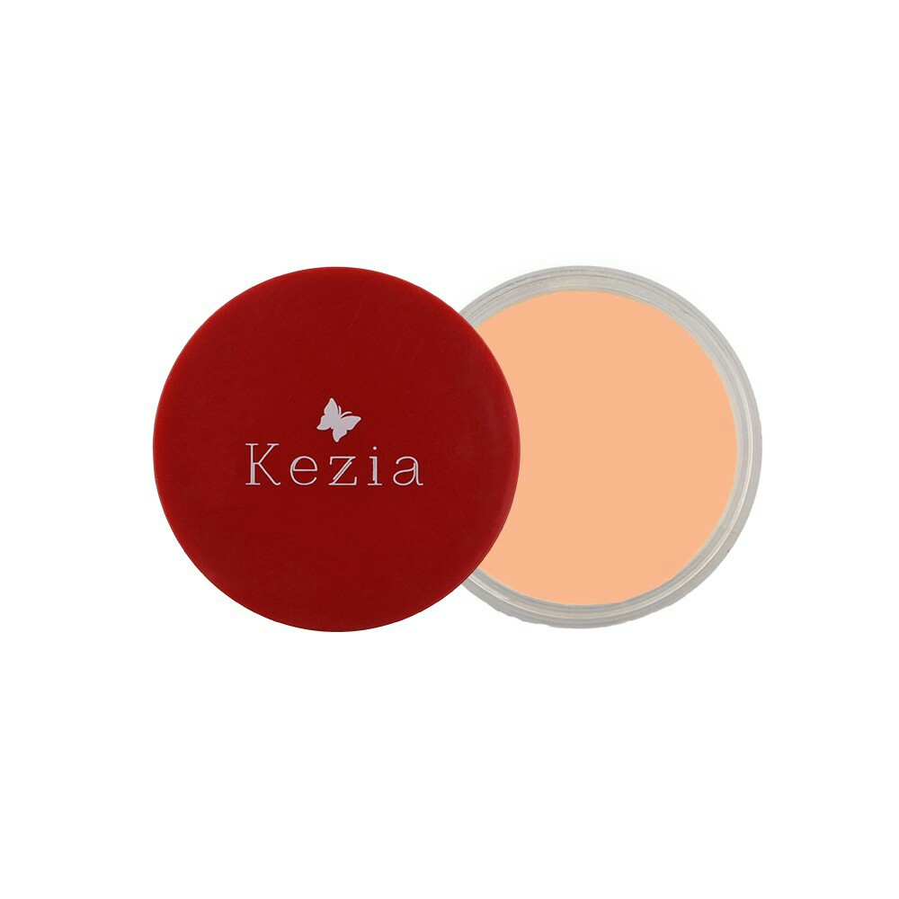 Kezia Face Powder 4