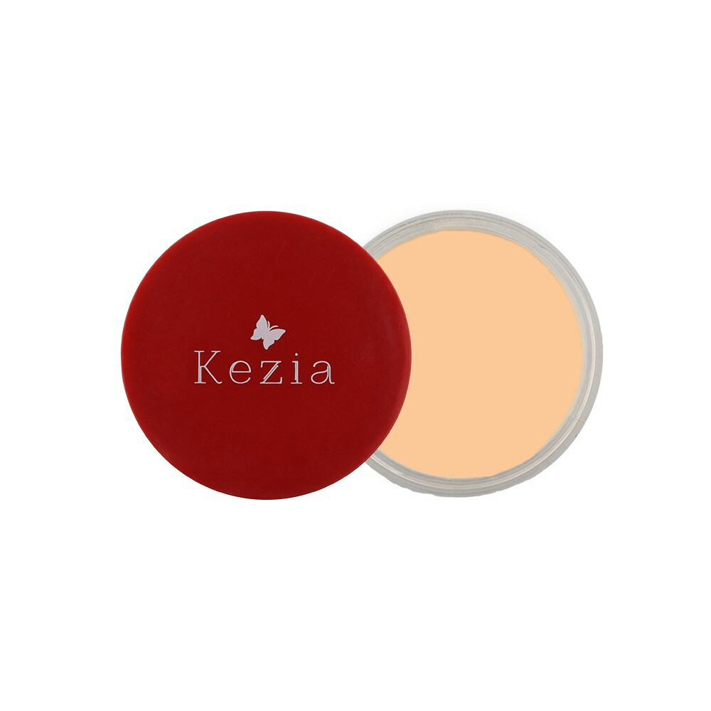 Kezia Face Powder 5