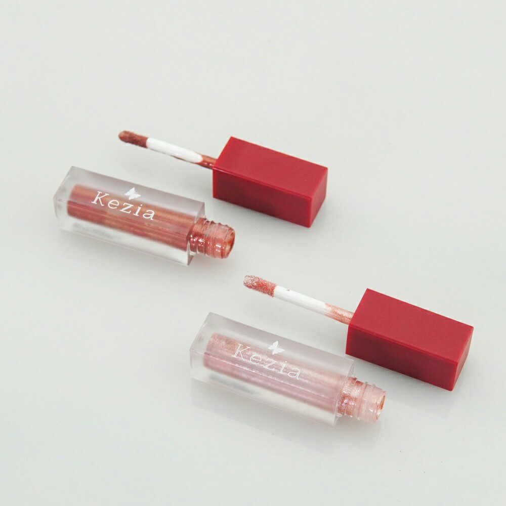 Kezia LipGloss