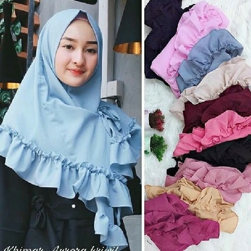 Khimar Rempel 16