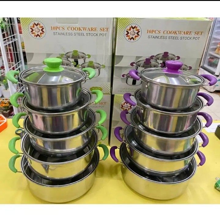 Khusus Hari ini kita lagi ngadain promo PEMOTONGAN HARGA dari Rp 4