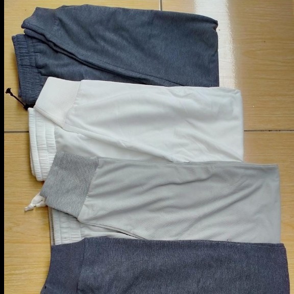 Kiabi Jogger
