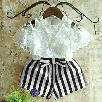 Kid Echa Salur