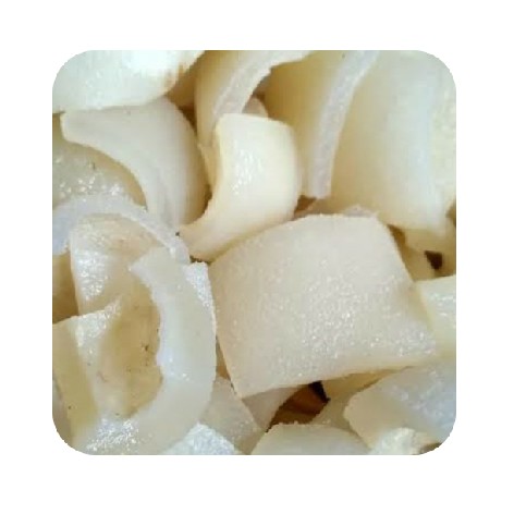 Kikil Sapi