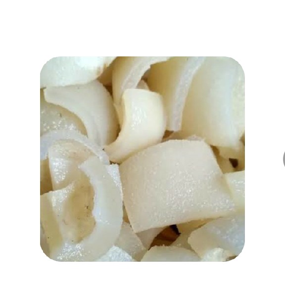 Kikil Sapi