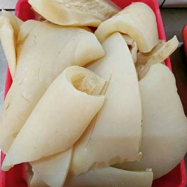 Kikil Sapi 1 Kg