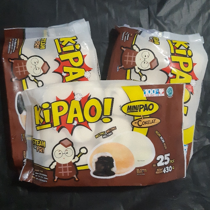 Kipao