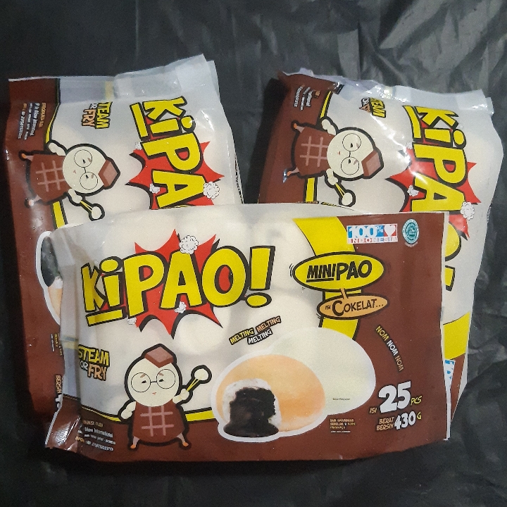Kipao
