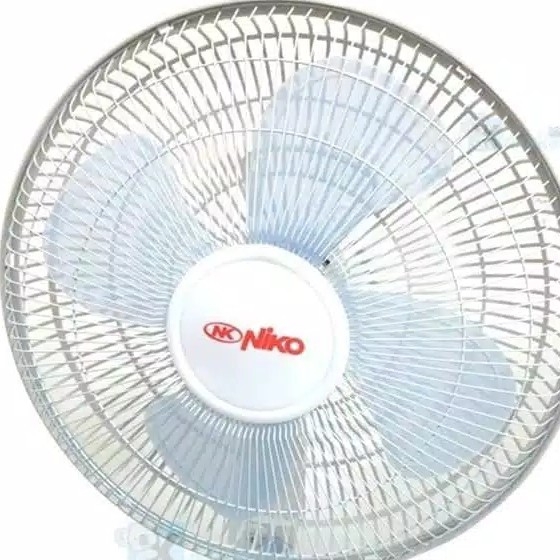 Kipas Angin NIKO 16 Inch NKS