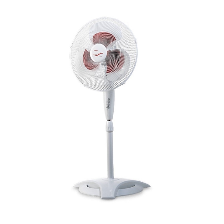 Kipas Angin Turbo 16 Inch CFR-3086