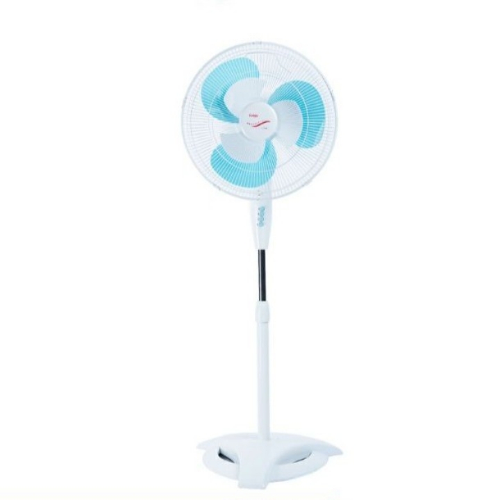 Kipas Angin Turbo 16 Inch CFR-3086 2