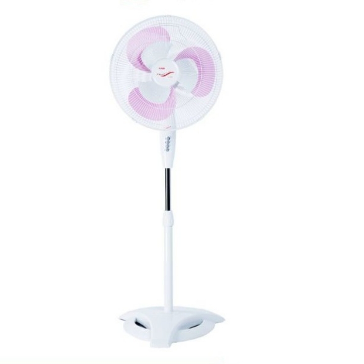 Kipas Angin Turbo 16 Inch CFR-3086 3