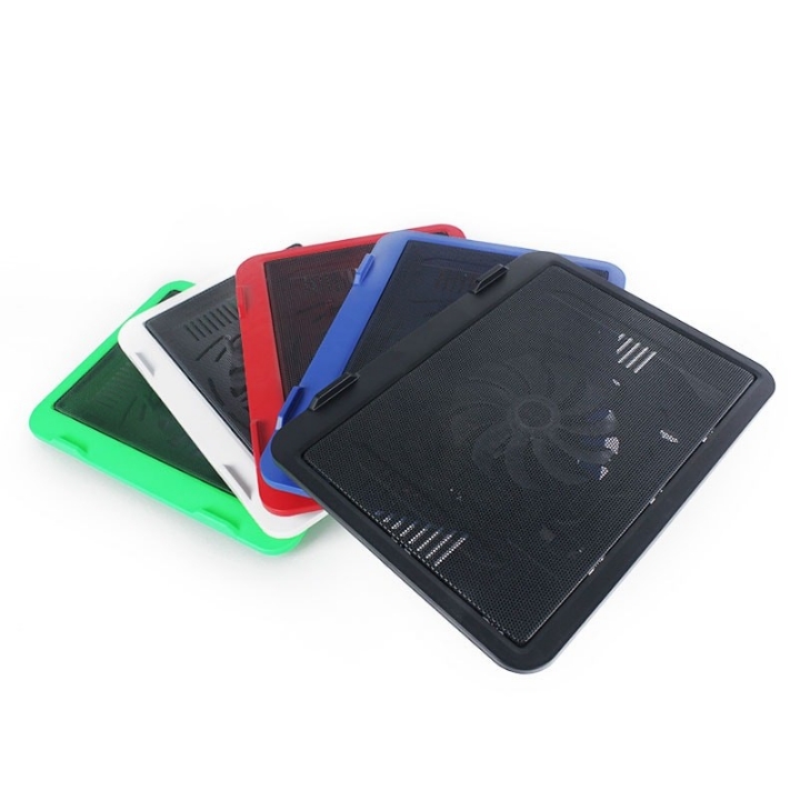 Kipas Laptop SQ One Type N19 2