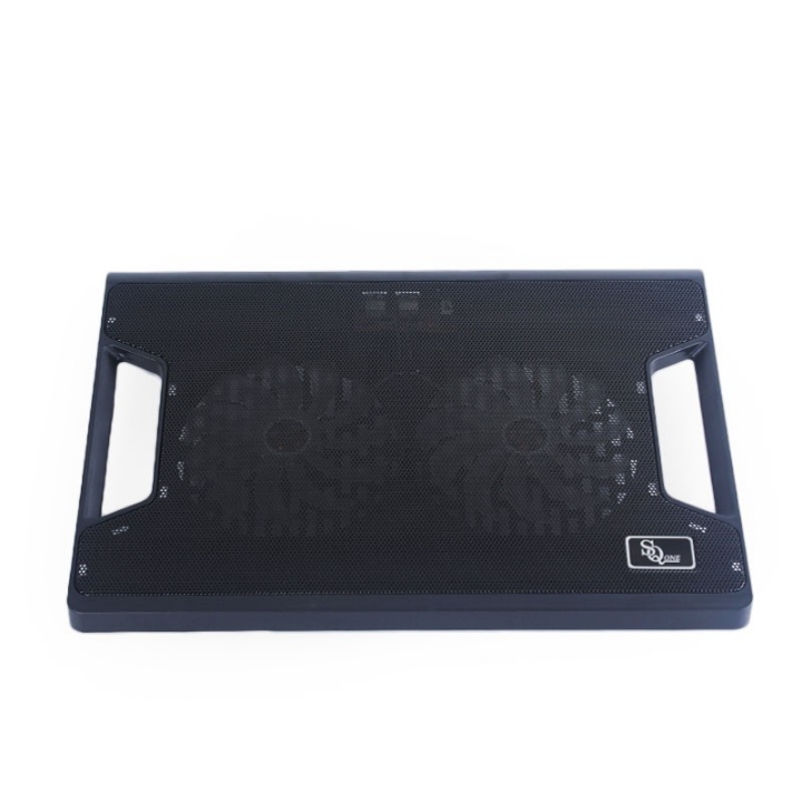 Kipas Laptop SQ One Type S100