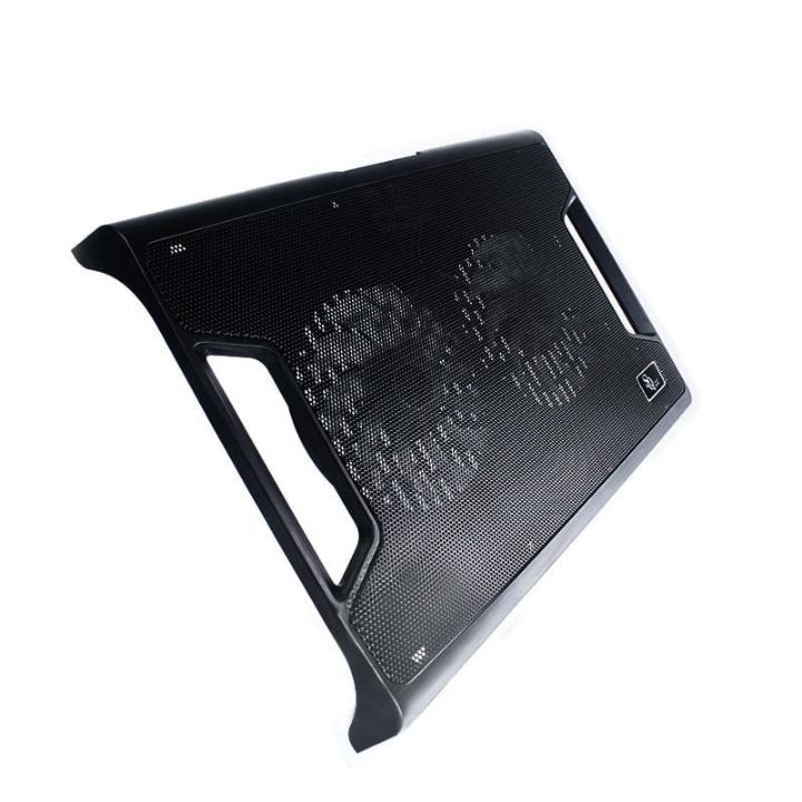 Kipas Laptop SQ One Type S100 3