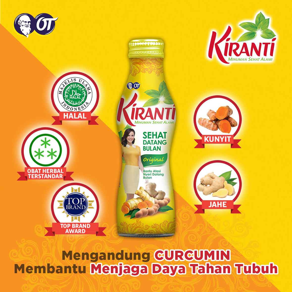 Kiranti 2