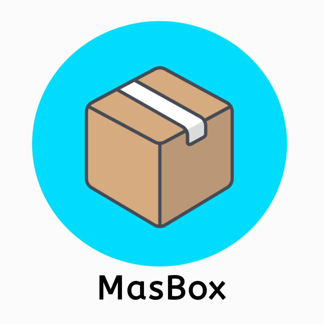 MasBox