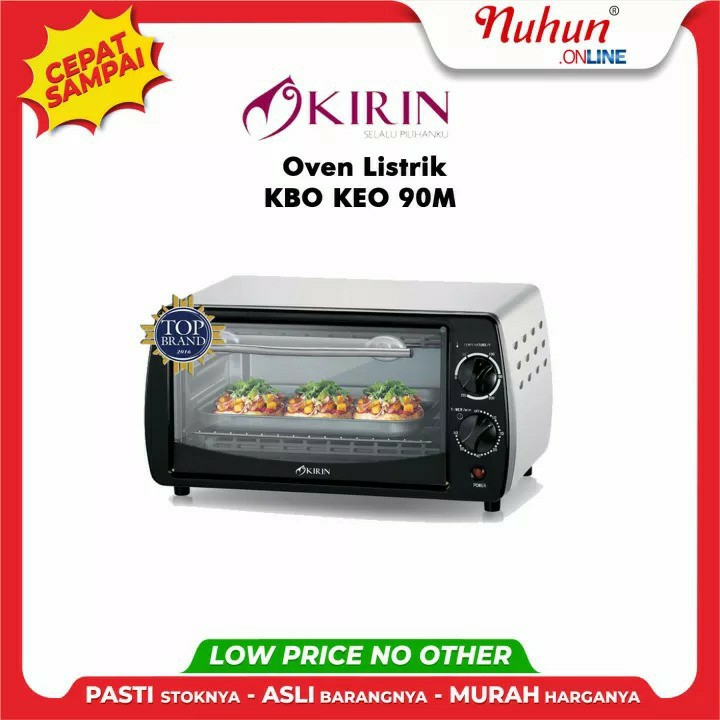Kirin KBO KEO 90M