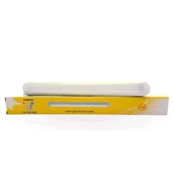 Kiseki intelligent study lamp CK-25S 15W