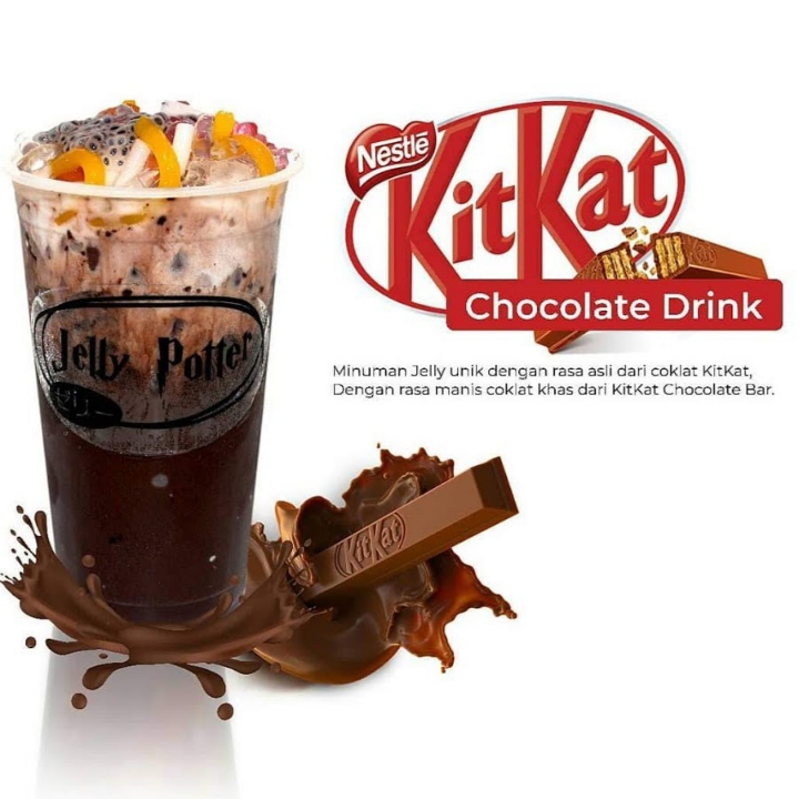 KitKat