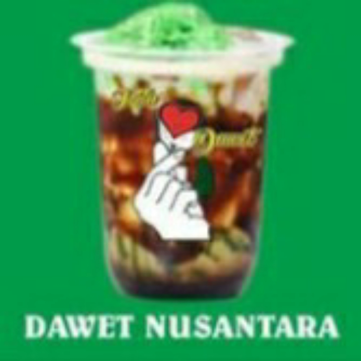 Kitadawet Nusantara-Original