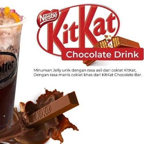 Kitkat