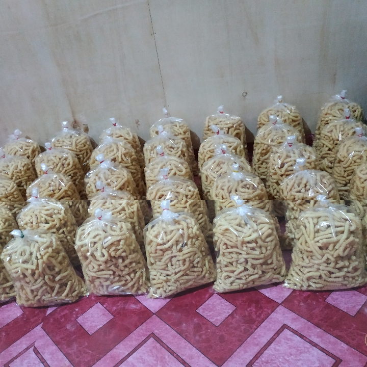 Kletek Telok Gabus 2