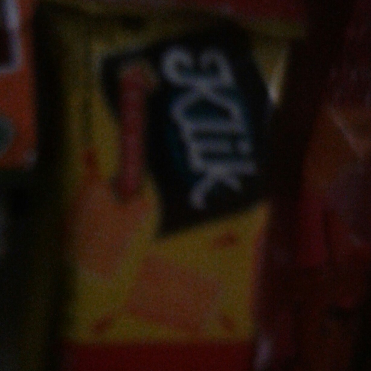 Klik
