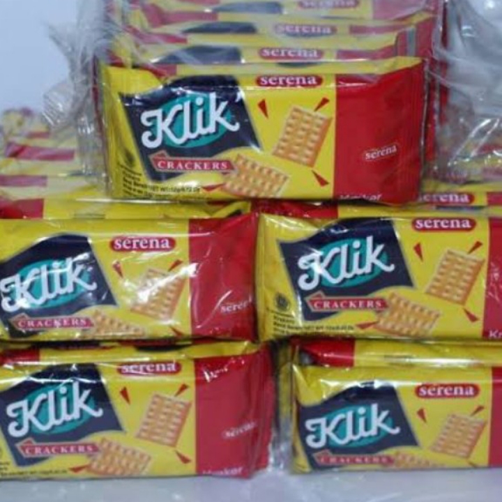 Klik