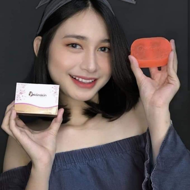 Klinskin ORI
