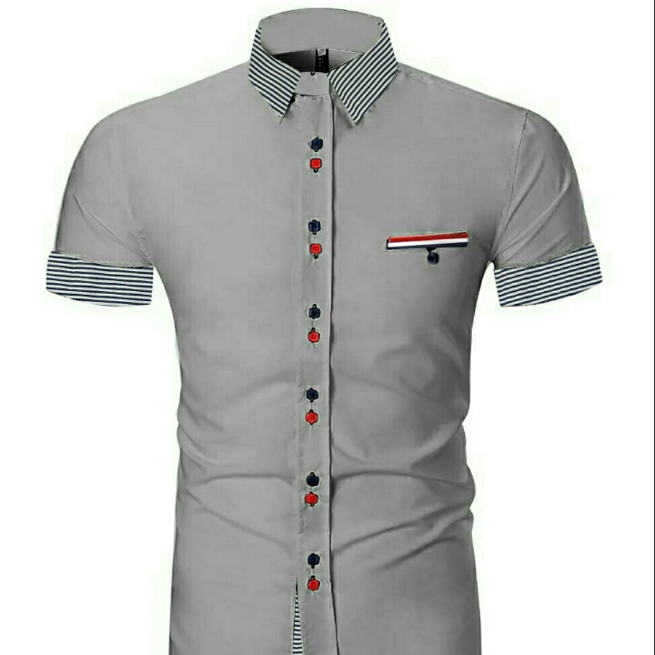 Kmj Tole Grey
