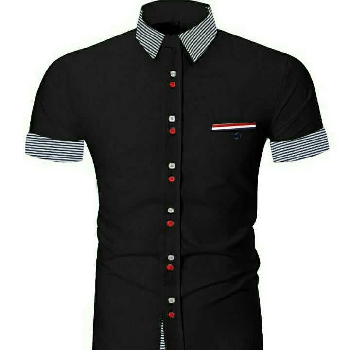 Kmj Tole Hitam