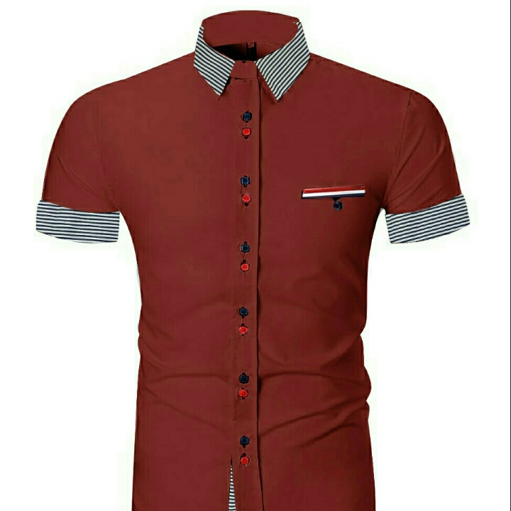 Kmj Tole Maroon