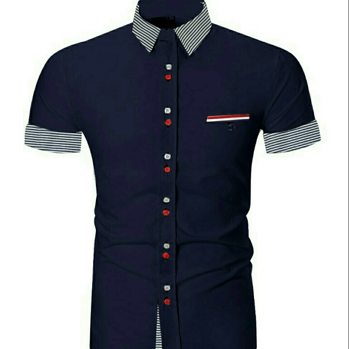 Kmj Tole Navy