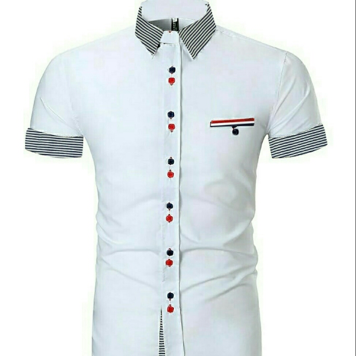 Kmj Tole Putih