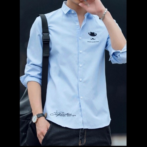 Kmp Cth Kemeja Vero 2