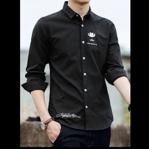 Kmp Cth Kemeja Vero 3