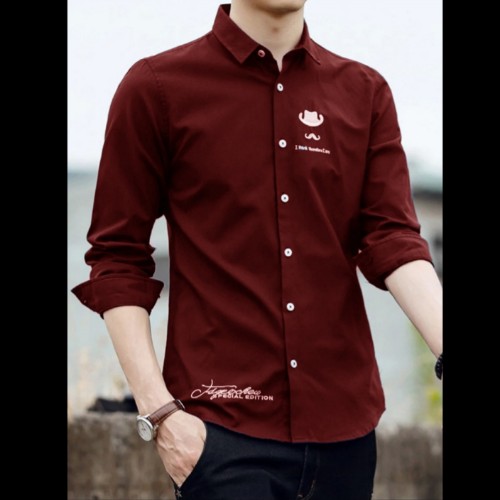 Kmp Cth Kemeja Vero 4