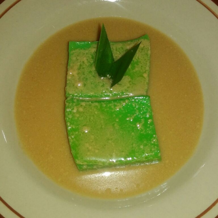 Kokoleh