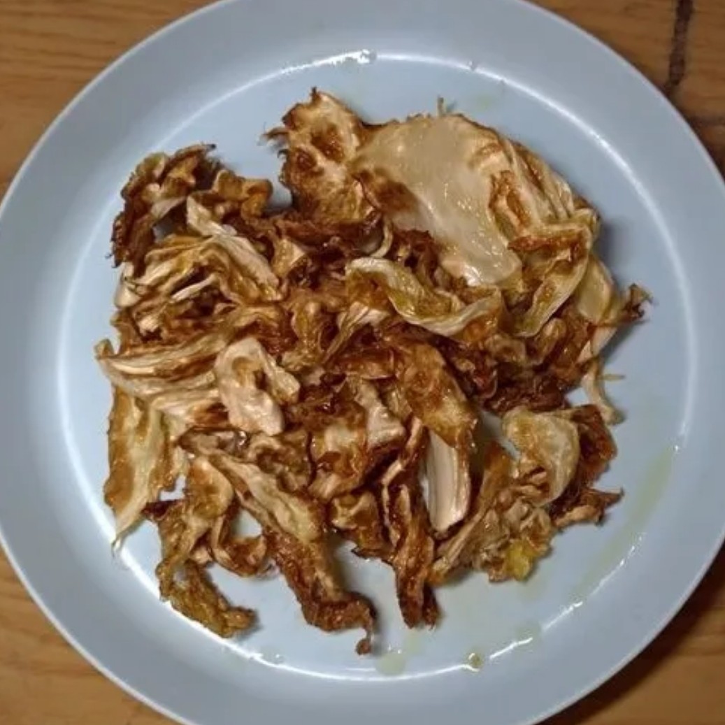 Kol Goreng