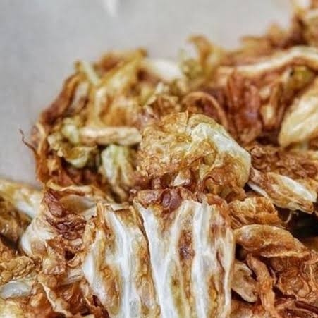 Kol Goreng