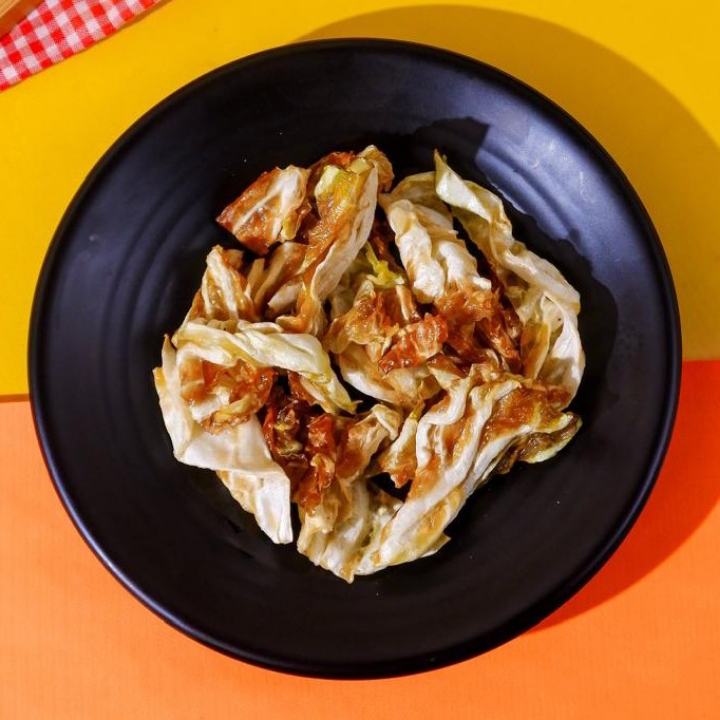 Kol Goreng