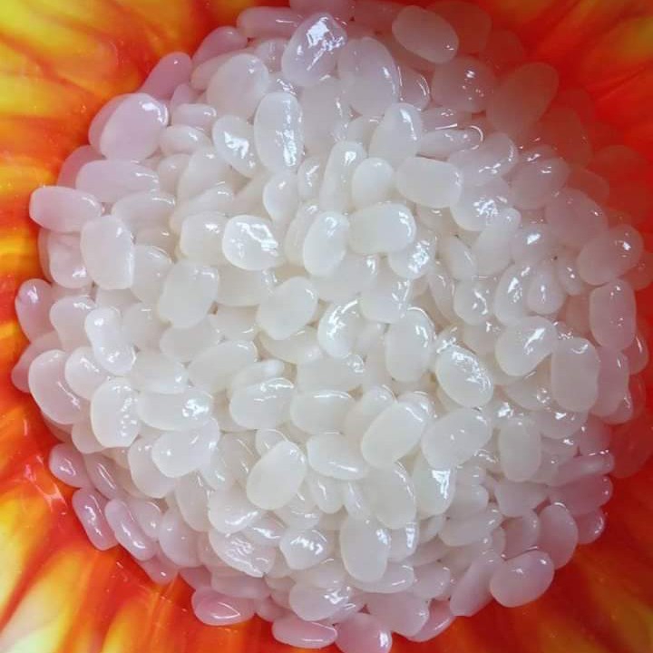 Kolang-kaling Caruluk