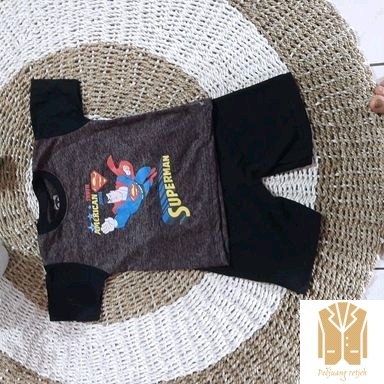 Koleksi Baju AnakBottom Bahan CottonBottom Warna Variable 3