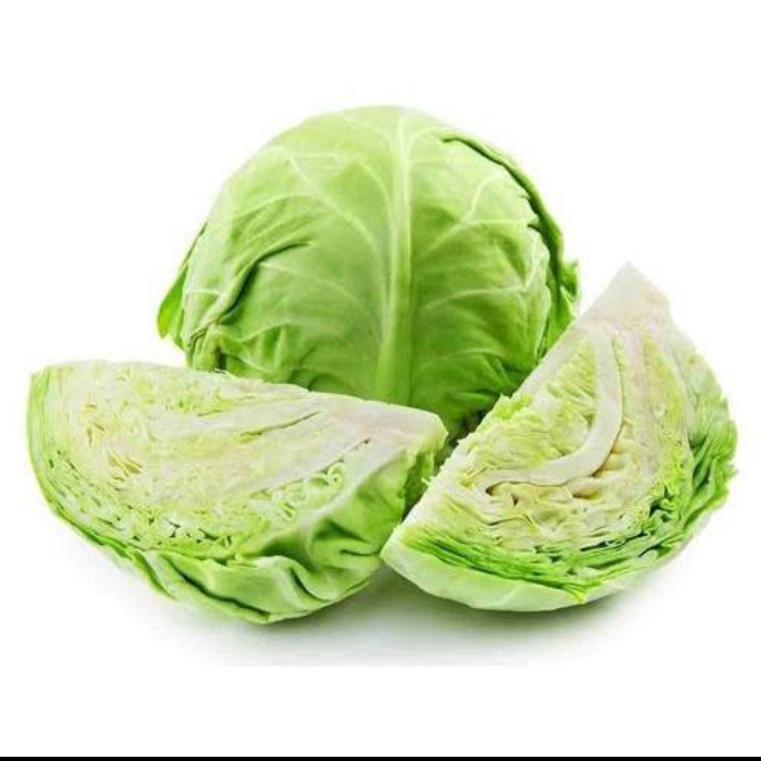 Koll