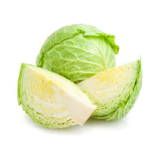 Koll