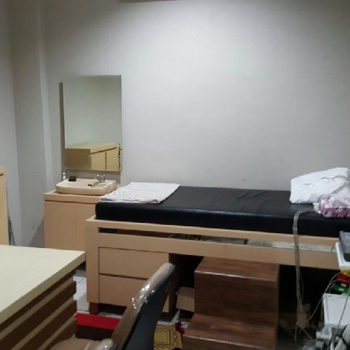 Konsultasi Dokter Umum