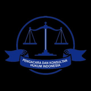 Konsultasi Hukum - Cari Pengacara