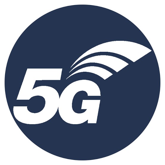 Konsultasi IT - Buat Aplikasi dan Website