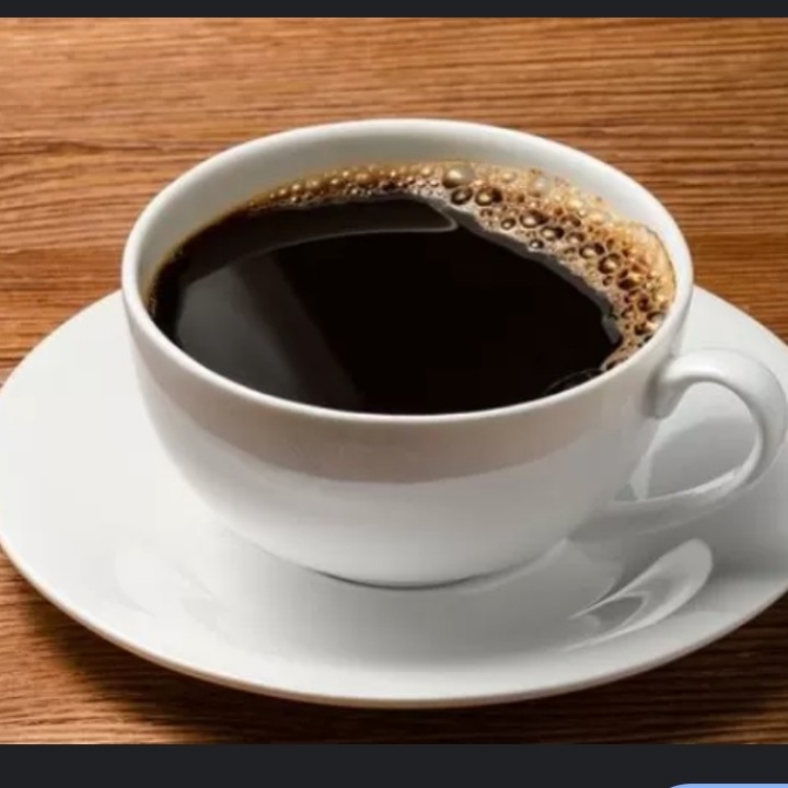 Kopi 